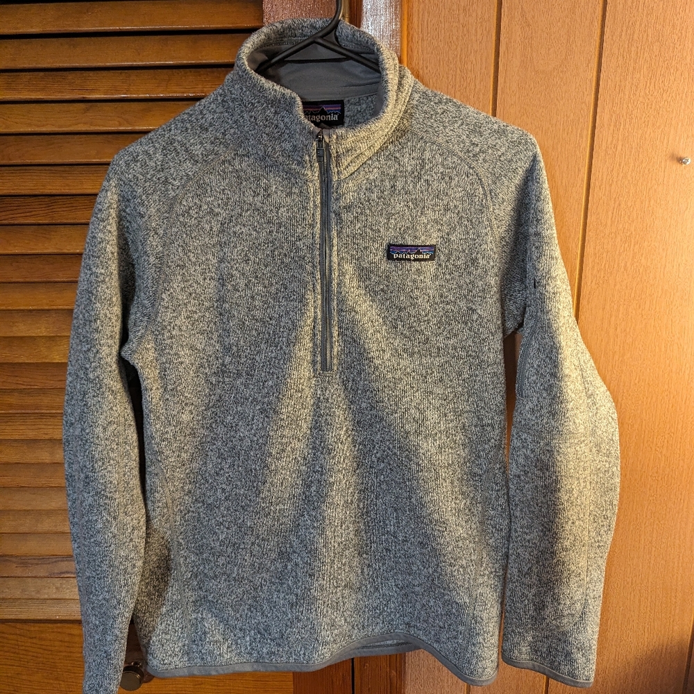 Women's Patagonia
